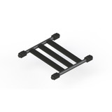 Onefinity CNC  Machinist QCW Frame QCW-MACH-B (Secure from Beneath)