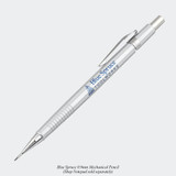 Blue Spruce Toolworks MECHPENCIL Mechanical Pencil 0.9Mm