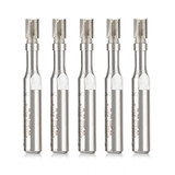 Flush Trim Router Bit Amana Tool 47222 - 3/16
