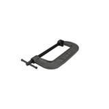 Wilton WL9-22006 540A-8, 540A Series C-Clamp 0 - 8 Inch Opening Capacity