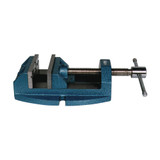 Wilton WL9-63240 1360, Drill Press Vise Continuous Nut 5 Inch Jaw Opening