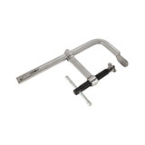 Wilton WL9-86150 1200S-18, 18 Inch Light Duty F-Clamp