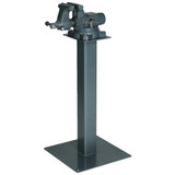 Wilton WL9-63185 159V Vise Pedestal 1750/60