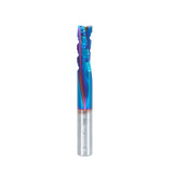 49742-K broca spektra