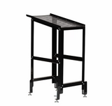 JET Outfeed Table for 9 Inch x 48 Inch Variable Speed Wide Belt Sander