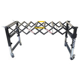 Laguna XP1401 XP|14 Expandable Conveyor 24 Edition, Heavy-Duty Adjustable Conveyor System