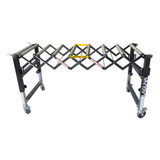 Laguna XP2001 XP|20 Expandable Conveyor 24" Edition