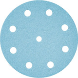 Festool 578352 Sandpaper Stf D125/8 P220 Gr/50