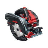Mafell 91B723 Portable Circular Saw K 65 18M Bl In T-Max - Usa