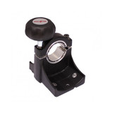 Mafell 204476 Drilling Machine Retainer