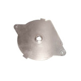 Mafell 204290 Copying Insert Ø 24.8 / 18 Mm