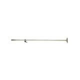 Mafell 203353 Cross Fence, 1250 Mm
