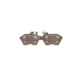 Mafell 091008 Replacement Chain Links, Left