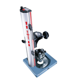 Mafell 961211 Drilling Station Bst 460