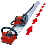 Mafell 916223 Portable Panel Saw Pss 3100 Se, 120 V