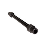 Mafell 205276 Flexible Hose Fxs L, Up To 3,2 M Long