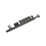 Mafell 205400 End Cap F-Ek, 2 Pieces