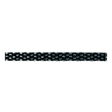 Mafell 091237 Mortising Chain, Pitch 16.2, 30 X 30 X 150 Mm