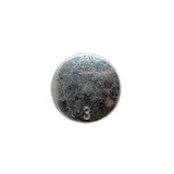 Mafell 202818 Guide Piece 8 Mm