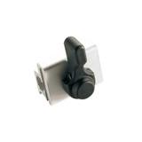 Mafell 202867 Kick Back Stop F-Rs