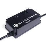 Carbide 3D BITRUNNERV2-D BitRunner v2 Deluxe 