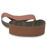 Klingspor Portable Belt 309 0120XH 3inch X 24 #4