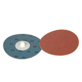 Klingspor QRC Quick Roll Connect Discs QRC 060 ALO 2 INCH
