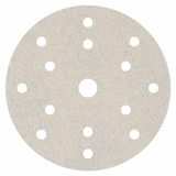 Klingspor Kling-On Discs 033 0060C 6inch X N/H K/O 100 pack