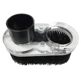 Simply Technologies DS110 110 Dust Shoe