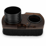 Simply Technologies DS220 220 Dust Shoe