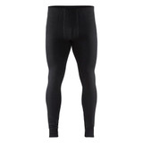 Blaklader XWARM Base Layer - Bottom - Black