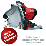 Mafell Holiday Bundle