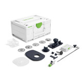 Festool FS-578047 Accessory Kit ZS-OF 1010 I
