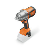 FEIN 71151261090 ASCD 18-1000 W34 AS Cordless Impact Wrench, Bare Tool