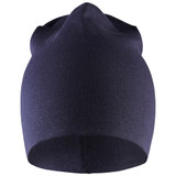 Blaklader FR Beanie - Navy Blue - One Size