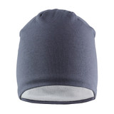 Blaklader Hardware Hat - Grey - One Size