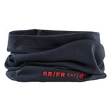 Blaklader FR Neck Warmer - Navy Blue - One Size