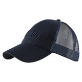 Blaklader Trucker Cap - Dark Navy Blue - One Size