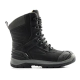 Blaklader Elite 8" Safety Boot - Black - Size: 10-10.5