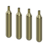 xTool XT-P5010221 CO2 Gas Bottle (4pcs)