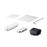 xTool XT-P5010420 Apparel Printer Maintenance Kit