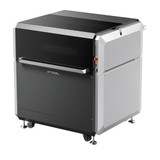 xTool XT-P5010442 MetalFab Laser CNC Cutter - 1200W
