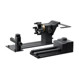 xTool XT-P5010457 RA3 for PS2/P2 (Requires Riser Base)