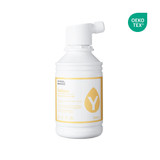 xTool XT-P5020889 Yellow Apparel Printer Ink 500ml