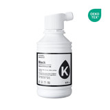 xTool XT-P5020890 Black Apparel Printer Ink 500ml