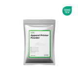 xTool XT-P5020893 Apparel Printer Powder 1kg