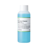 xTool XT-P5020905 Apparel Printer Cleaning Fluid 100ml