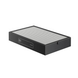 xTool XT-P0104001151 Filters for SafetyPro™ AP2 Max - Pre-Filter