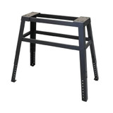 Laguna 410001 Revo 10|14 Adjustable Stand