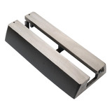 Laguna 410002 Revo 10|14 10" Cast Iron Extension